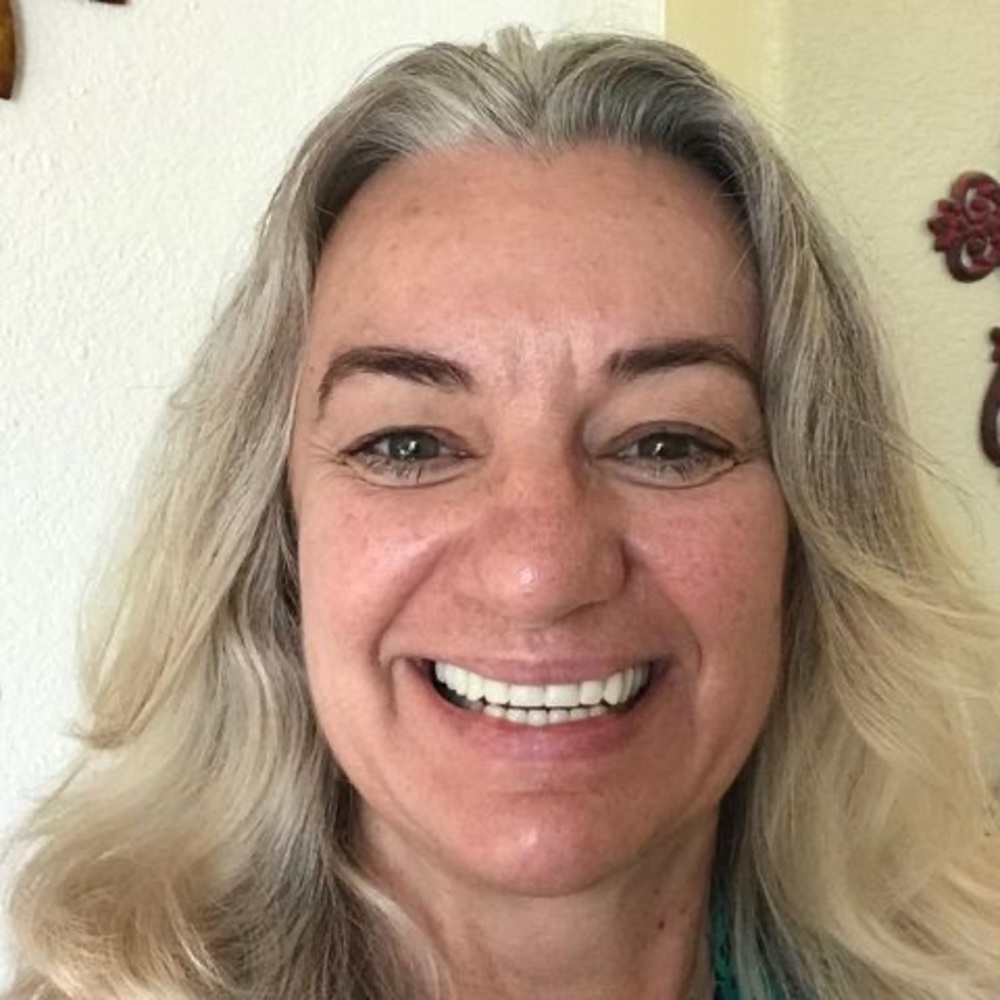 Meet your Posher, Christol